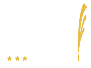 Hotel Sport Coredo